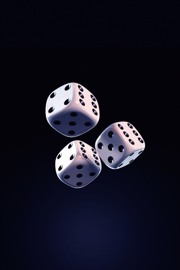 khela 88