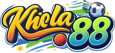 khela 88